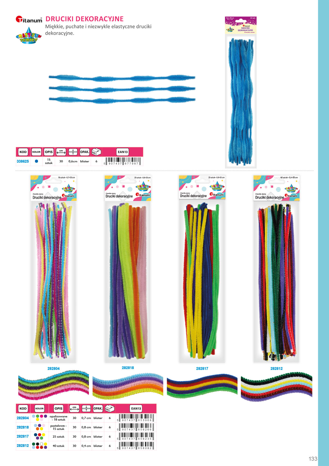 Miniatura strony 133