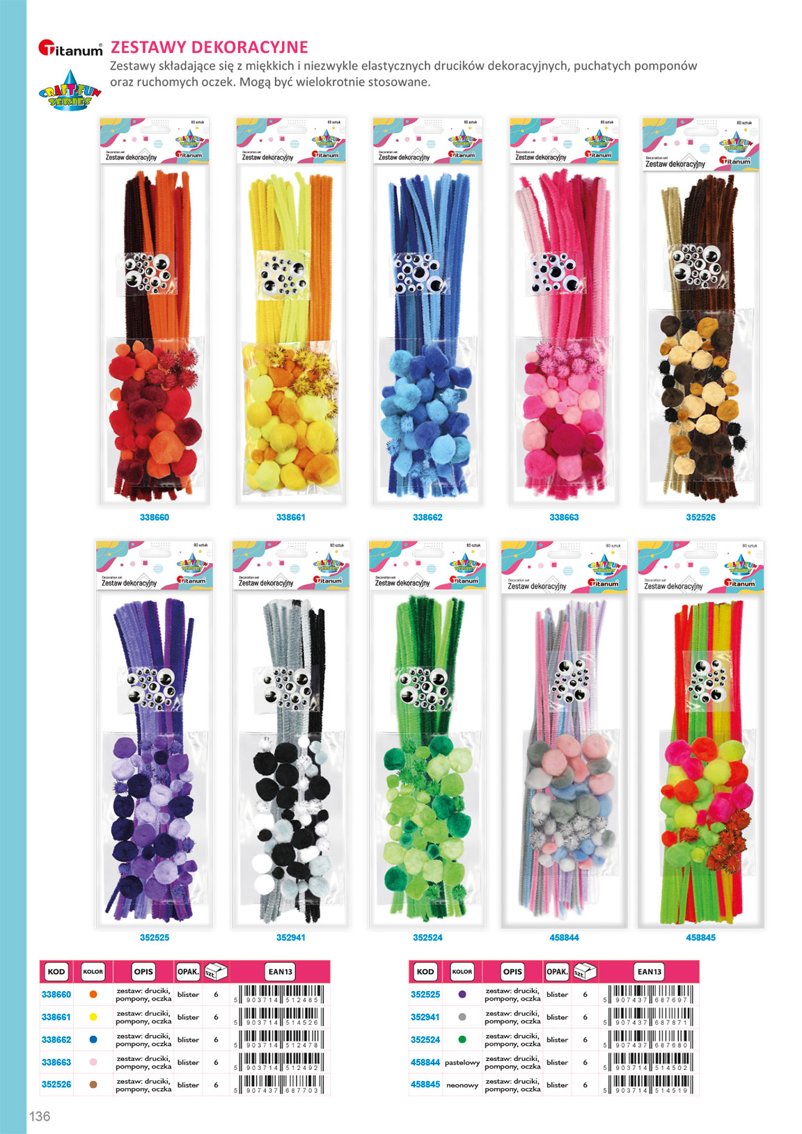 Miniatura strony 136