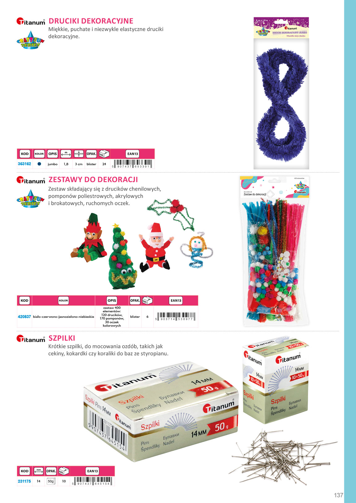 Miniatura strony 137