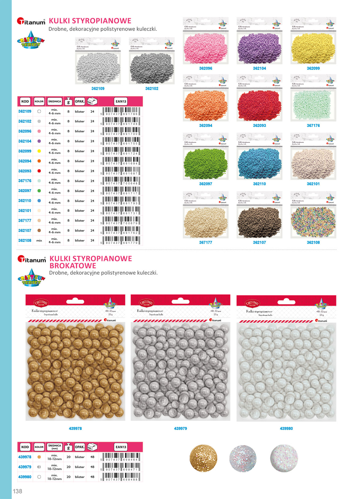 Miniatura strony 138