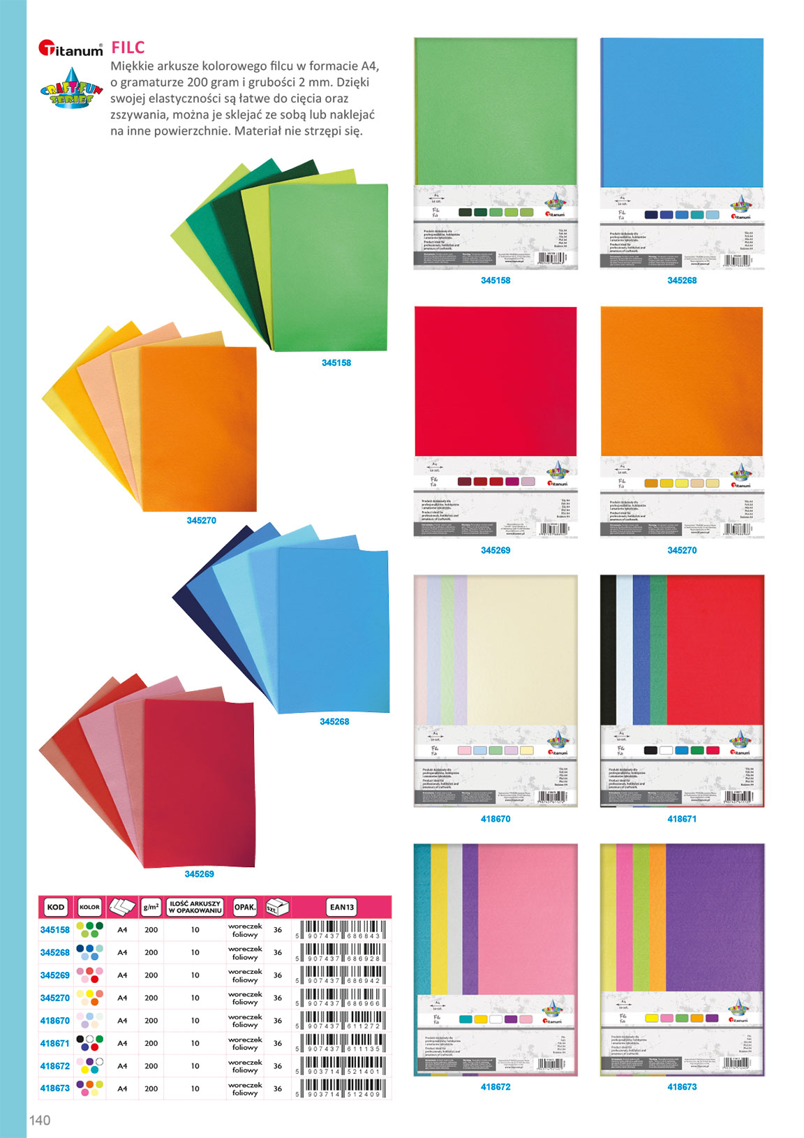 Miniatura strony 140