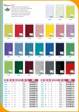 Katalog Artykułów Dekoracyjnych 2023  142