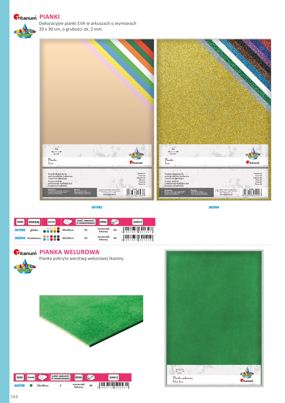 Miniatura strony 144