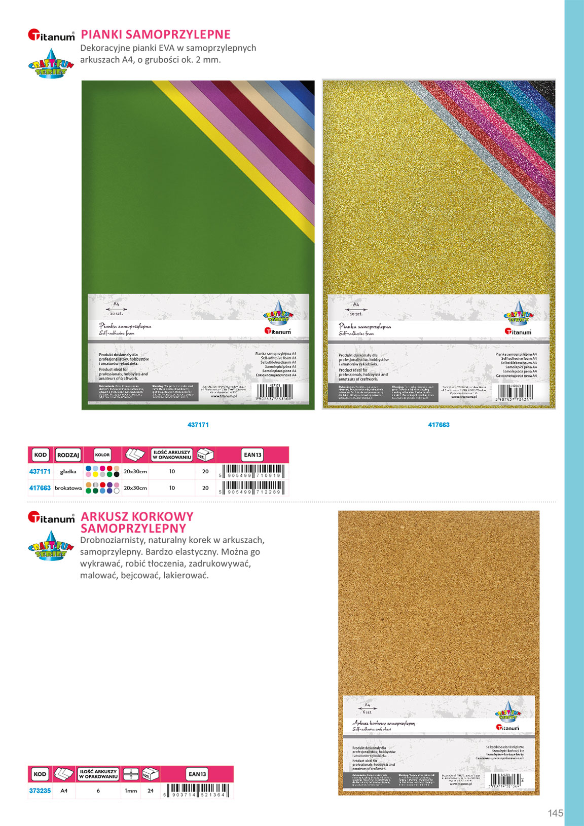 Miniatura strony 145