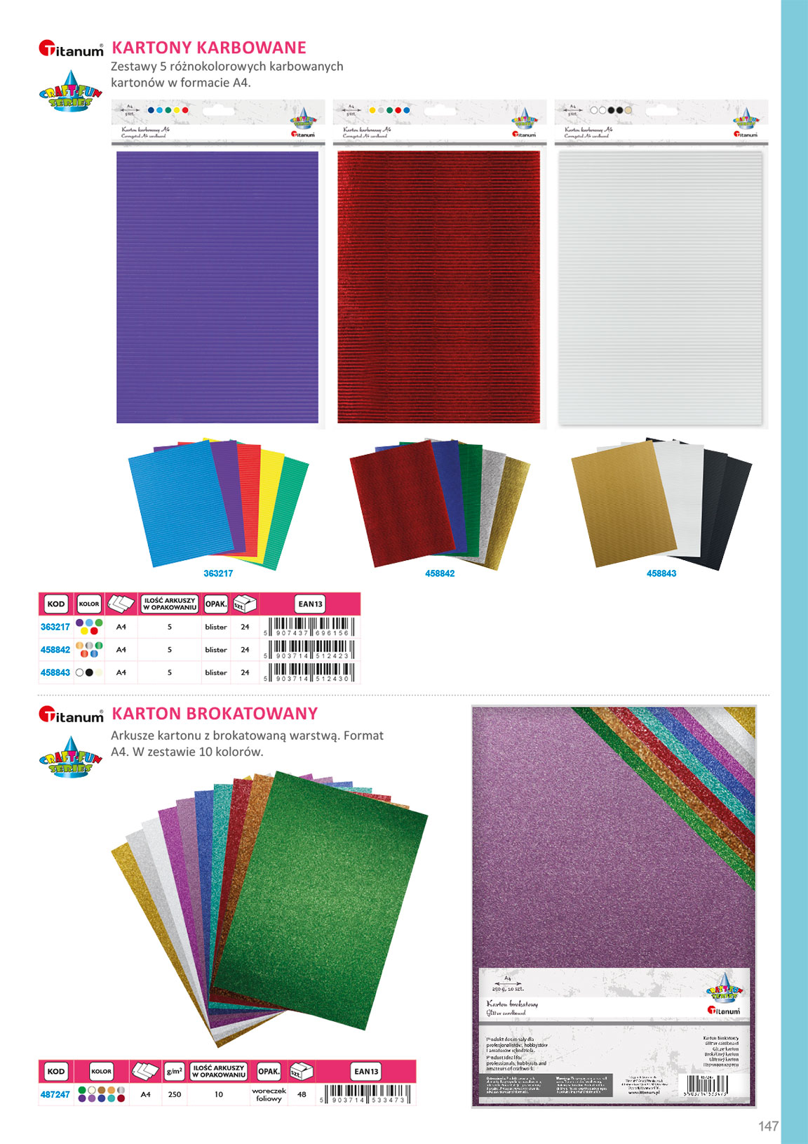 Miniatura strony 147