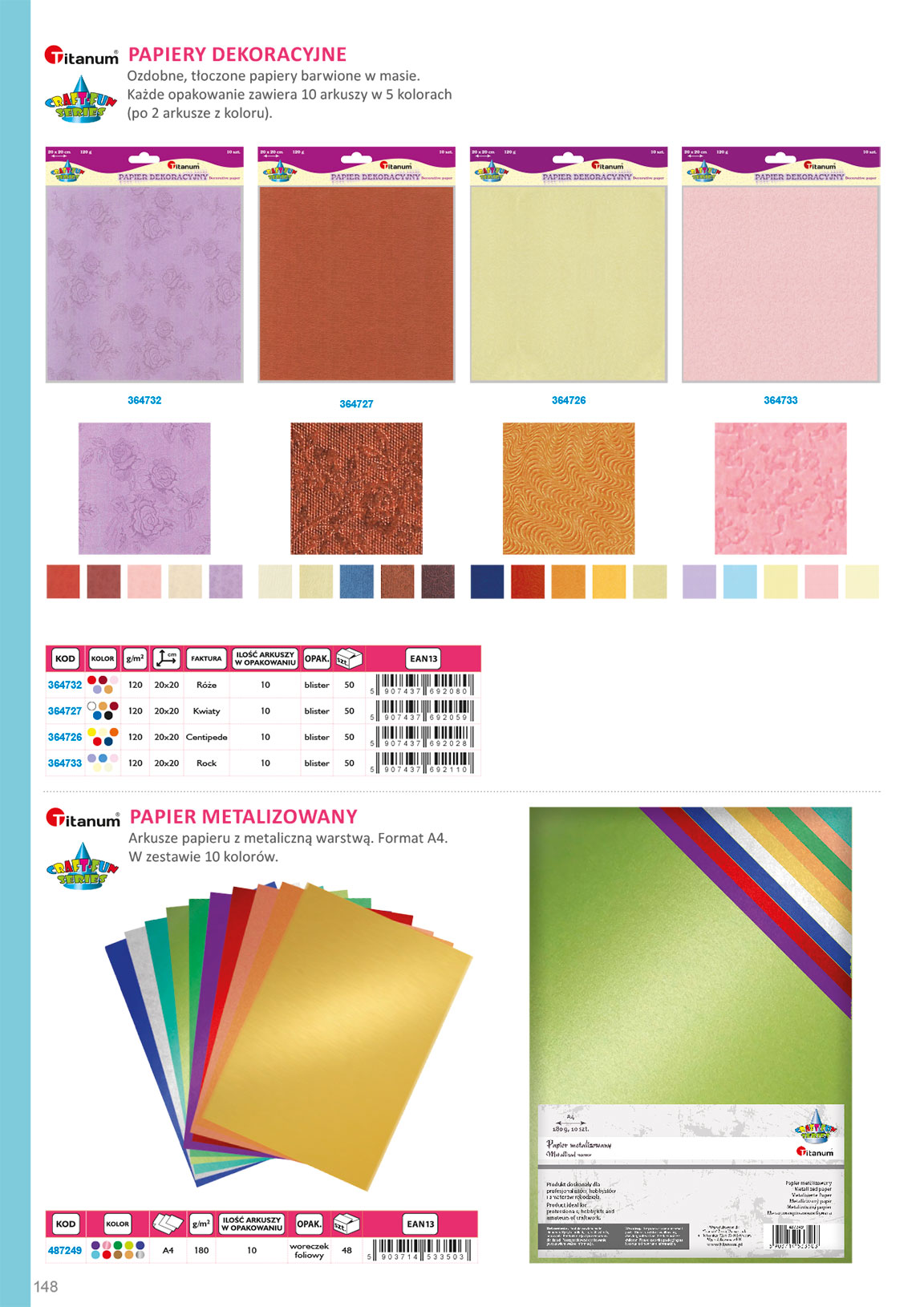 Miniatura strony 148