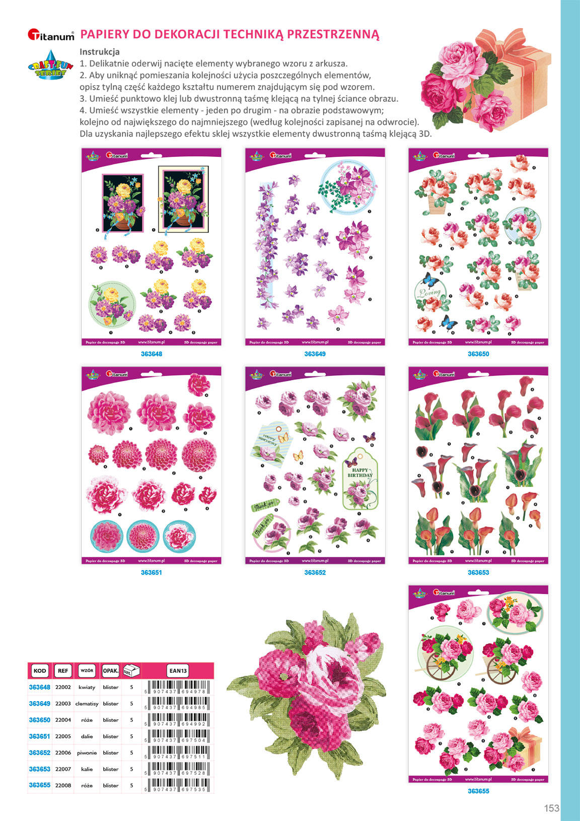 Miniatura strony 153