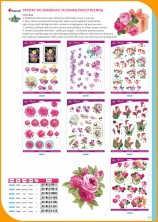 Katalog Artykułów Dekoracyjnych 2023  153