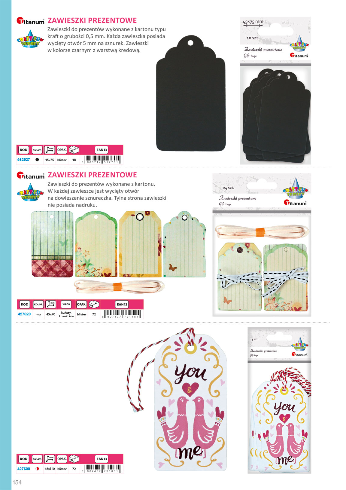 Miniatura strony 154