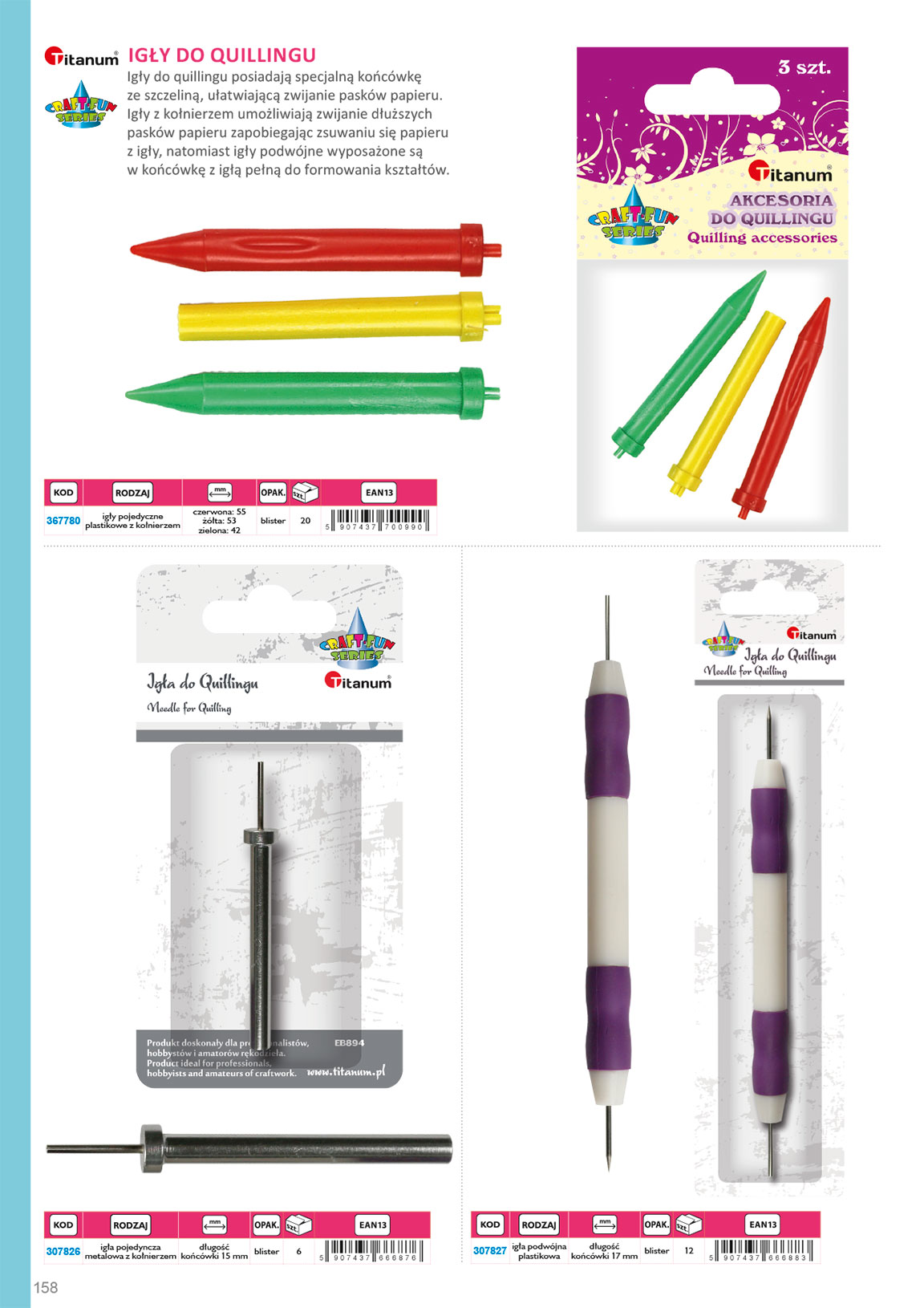 Miniatura strony 158