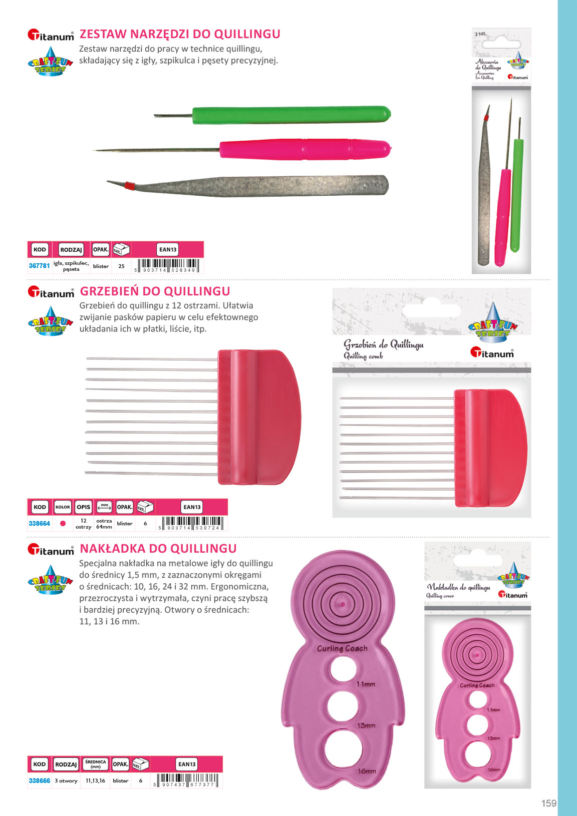 Miniatura strony 159