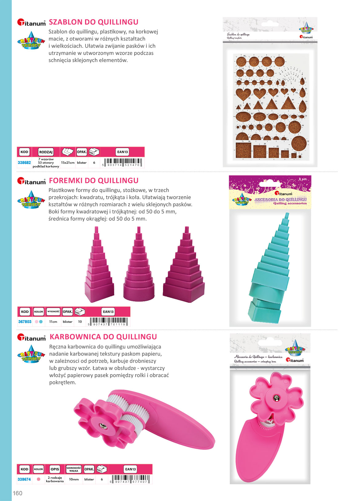 Miniatura strony 160