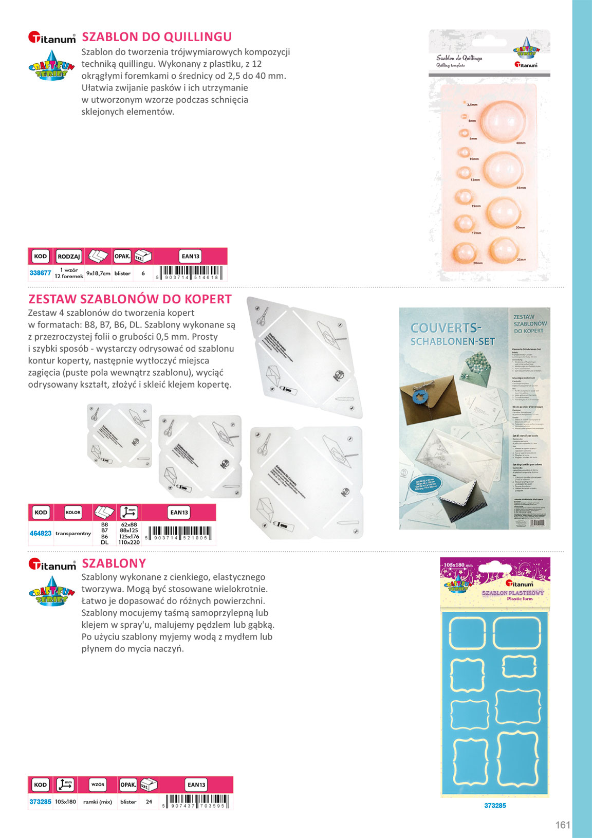 Miniatura strony 161