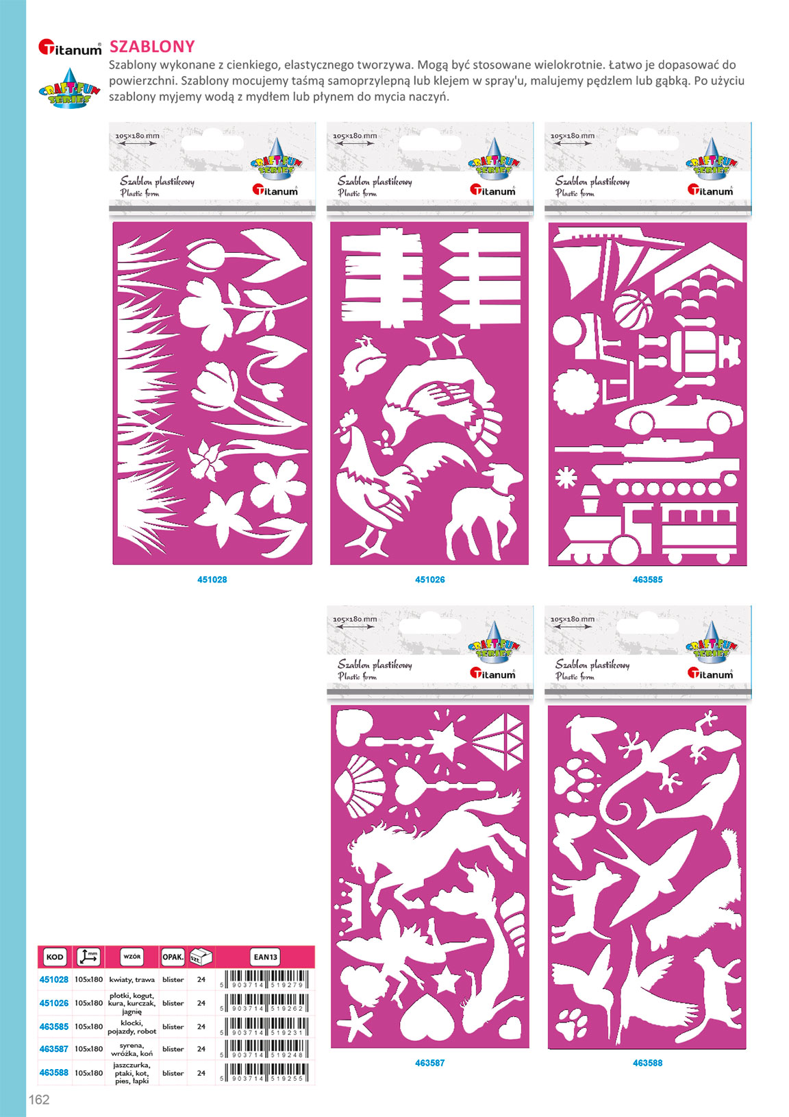 Miniatura strony 162