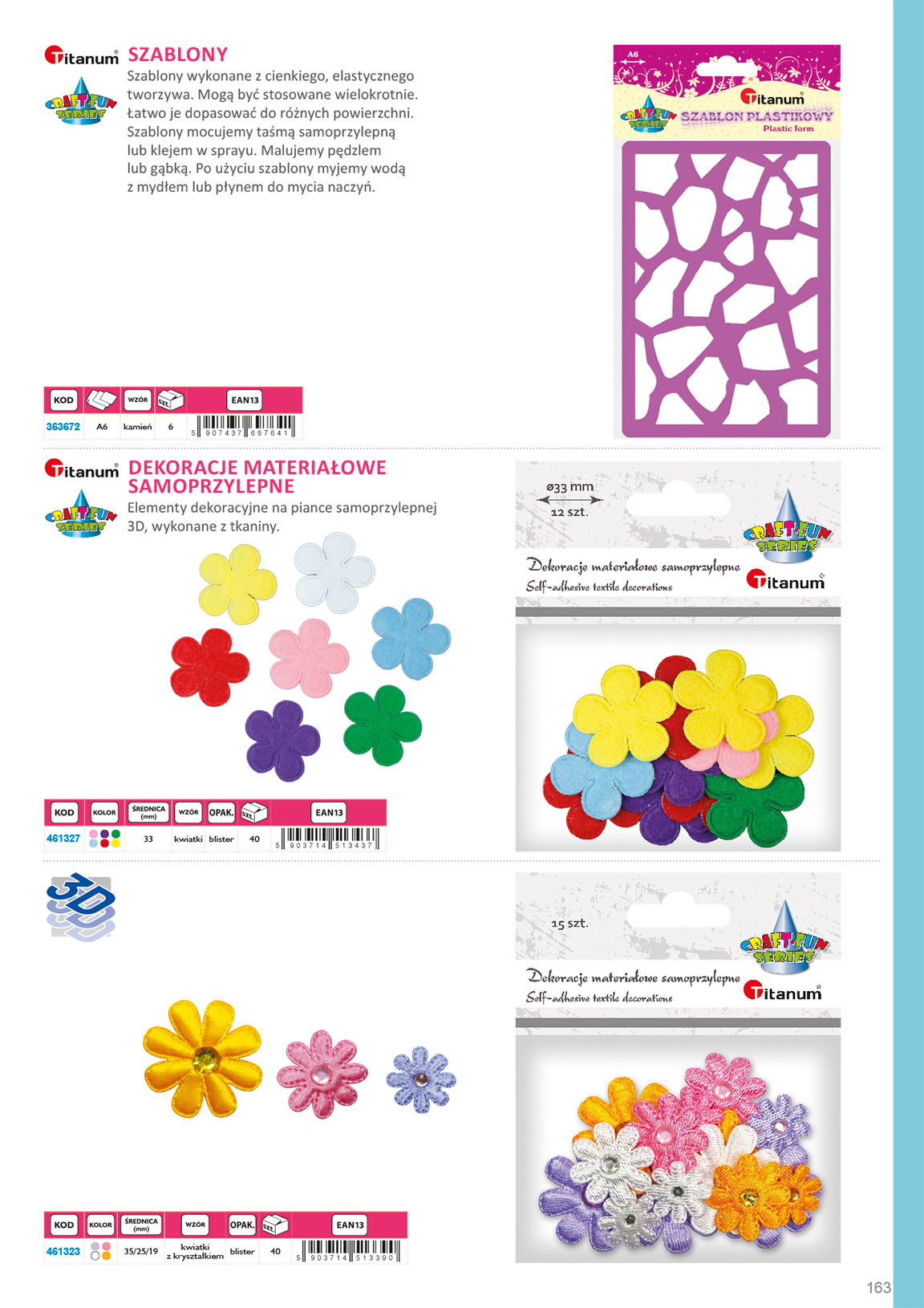 Miniatura strony 163