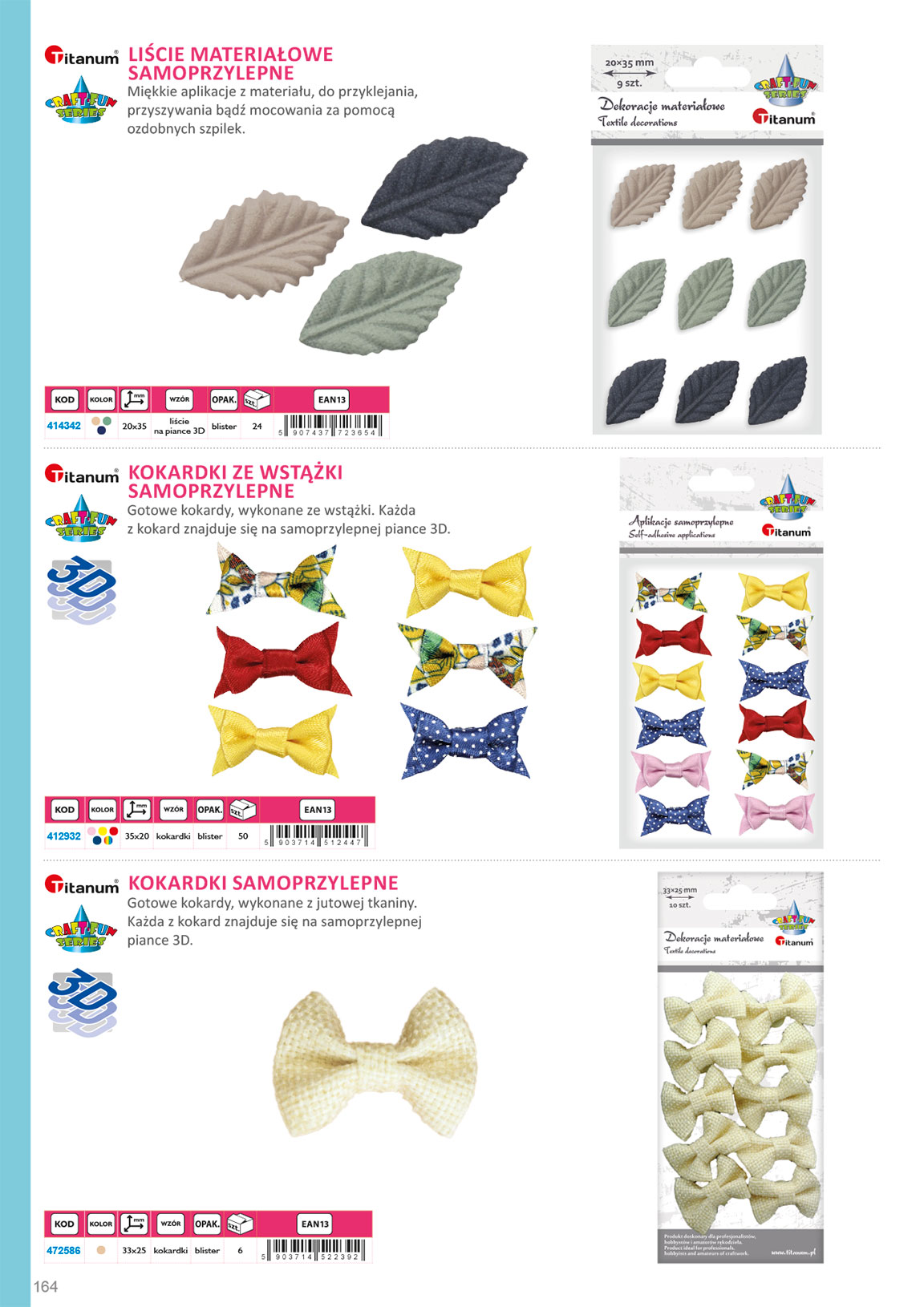 Miniatura strony 164