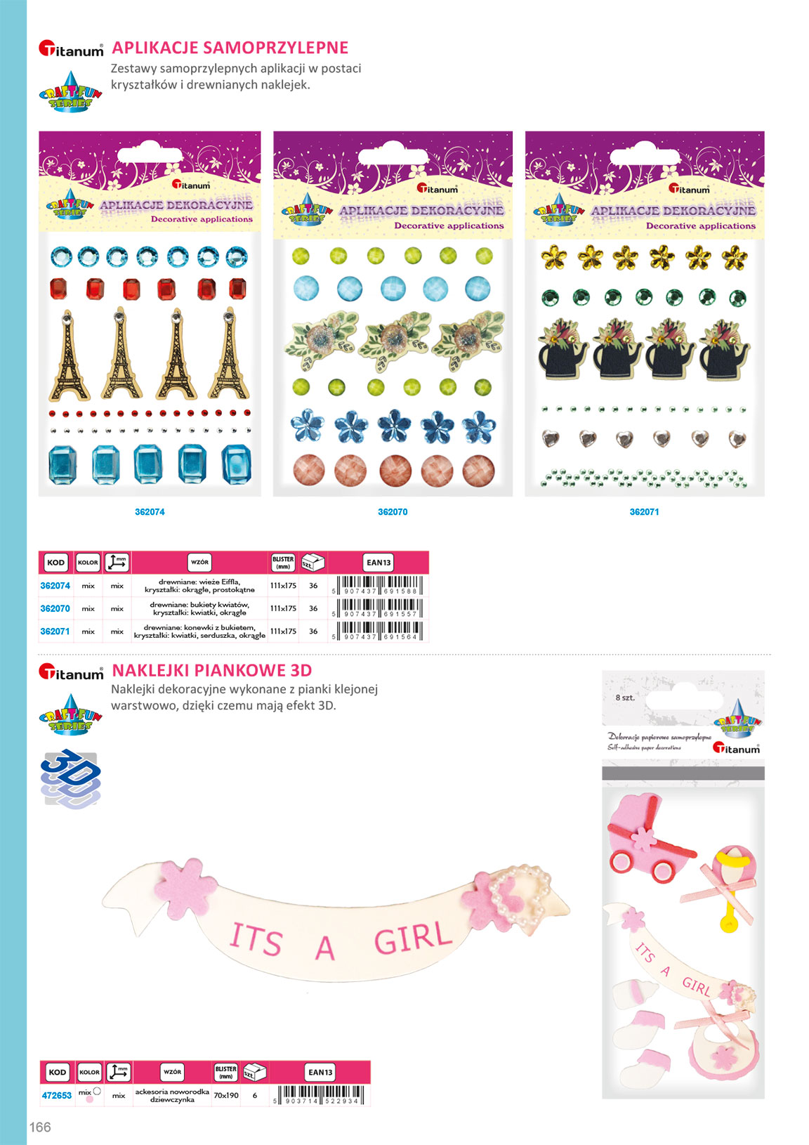 Miniatura strony 166