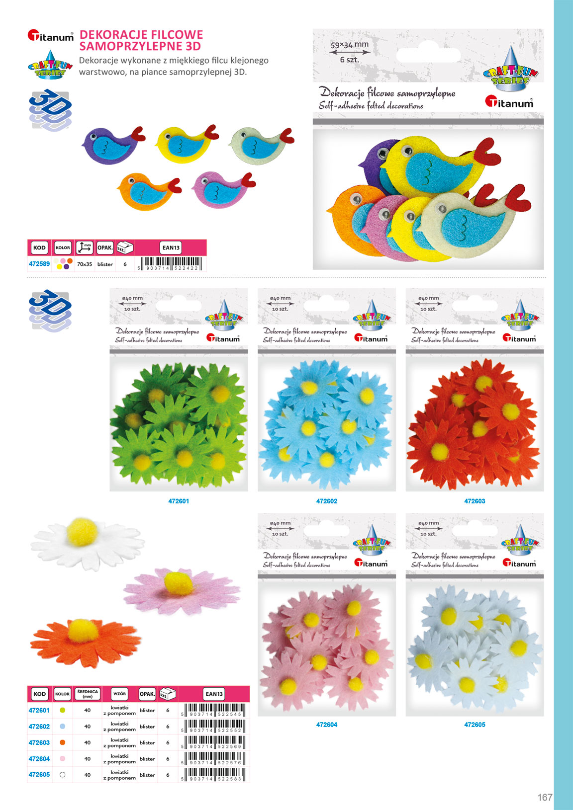 Miniatura strony 167