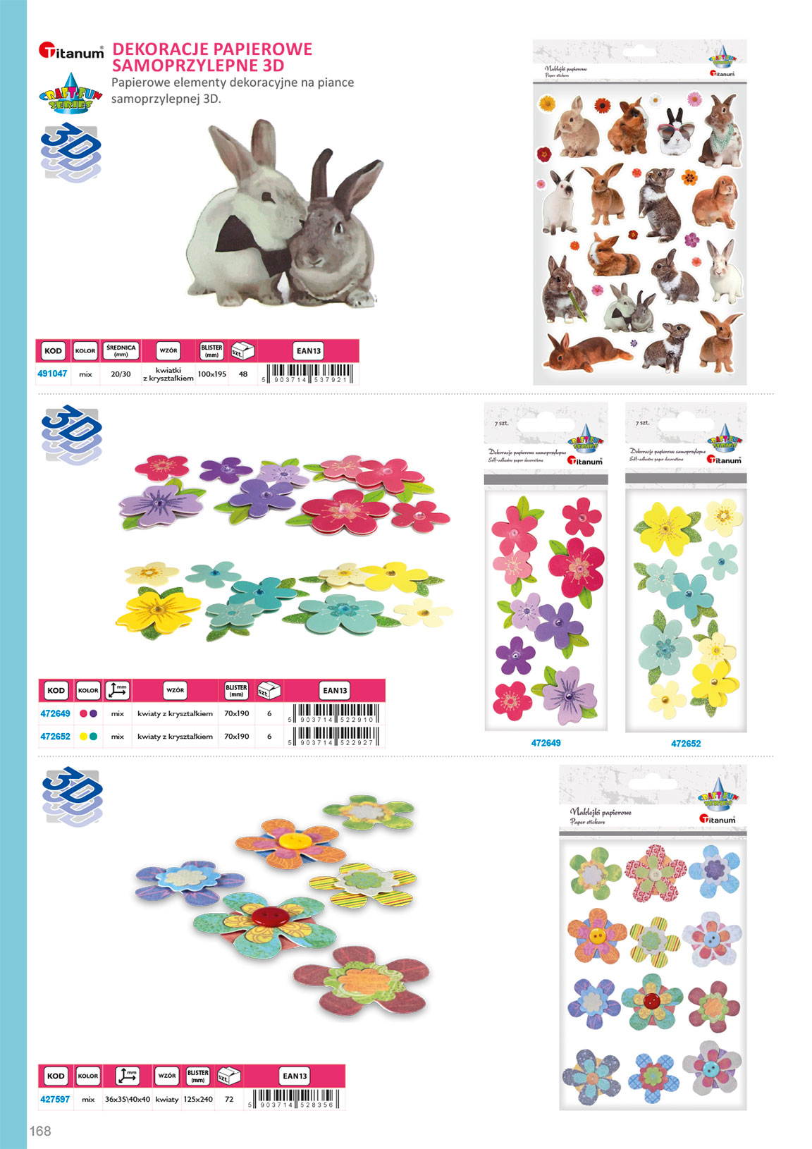 Miniatura strony 168