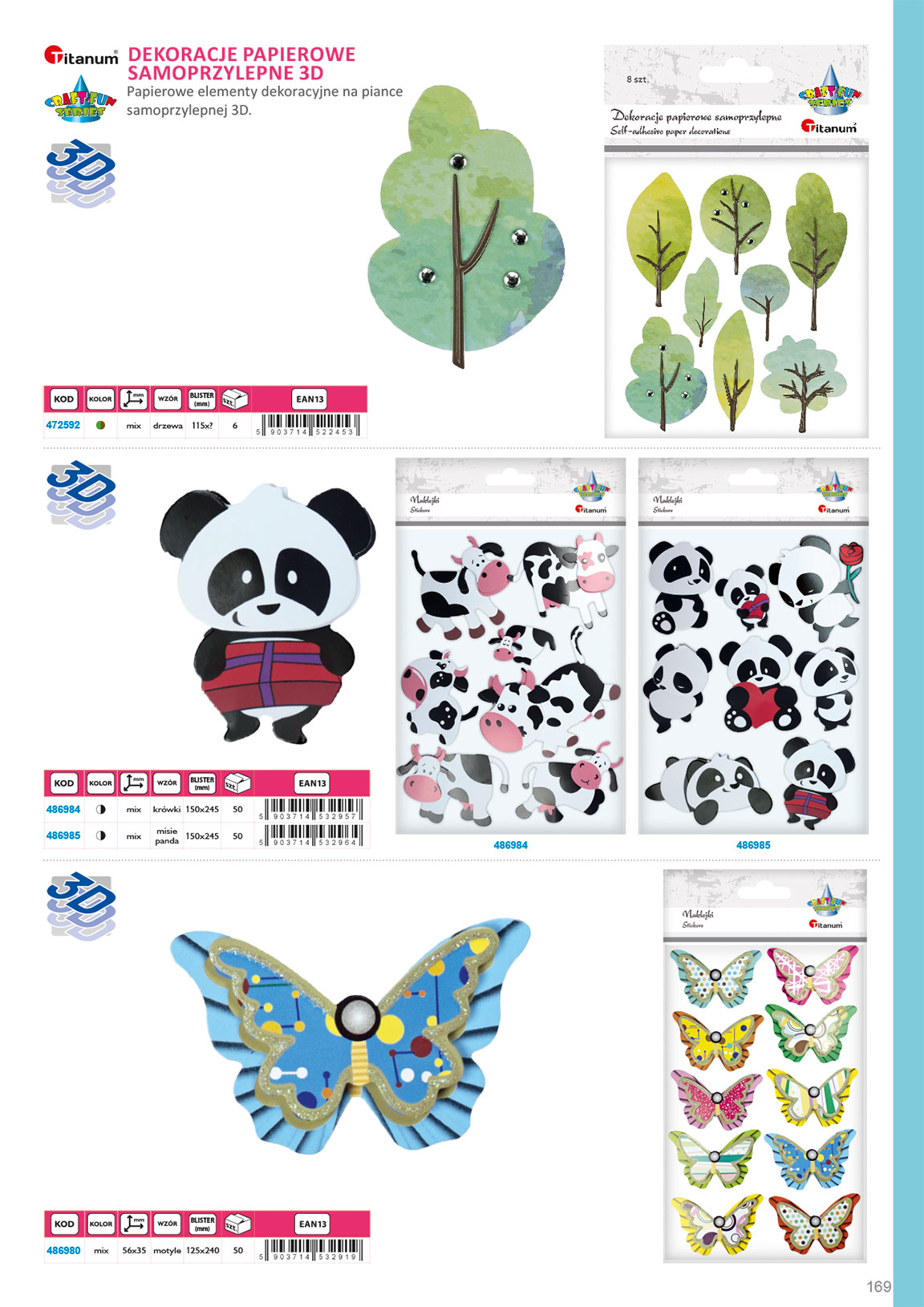 Miniatura strony 169