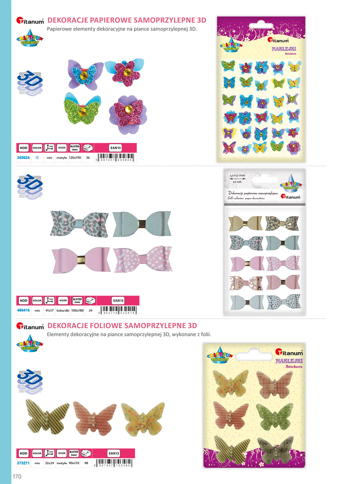 Miniatura strony 170