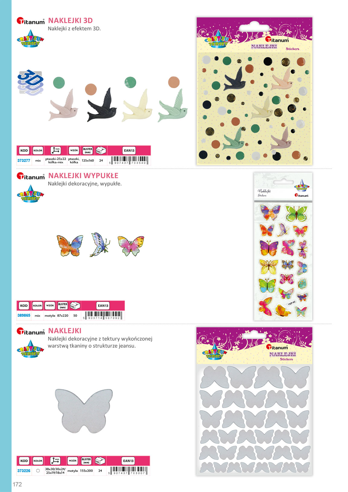 Miniatura strony 172