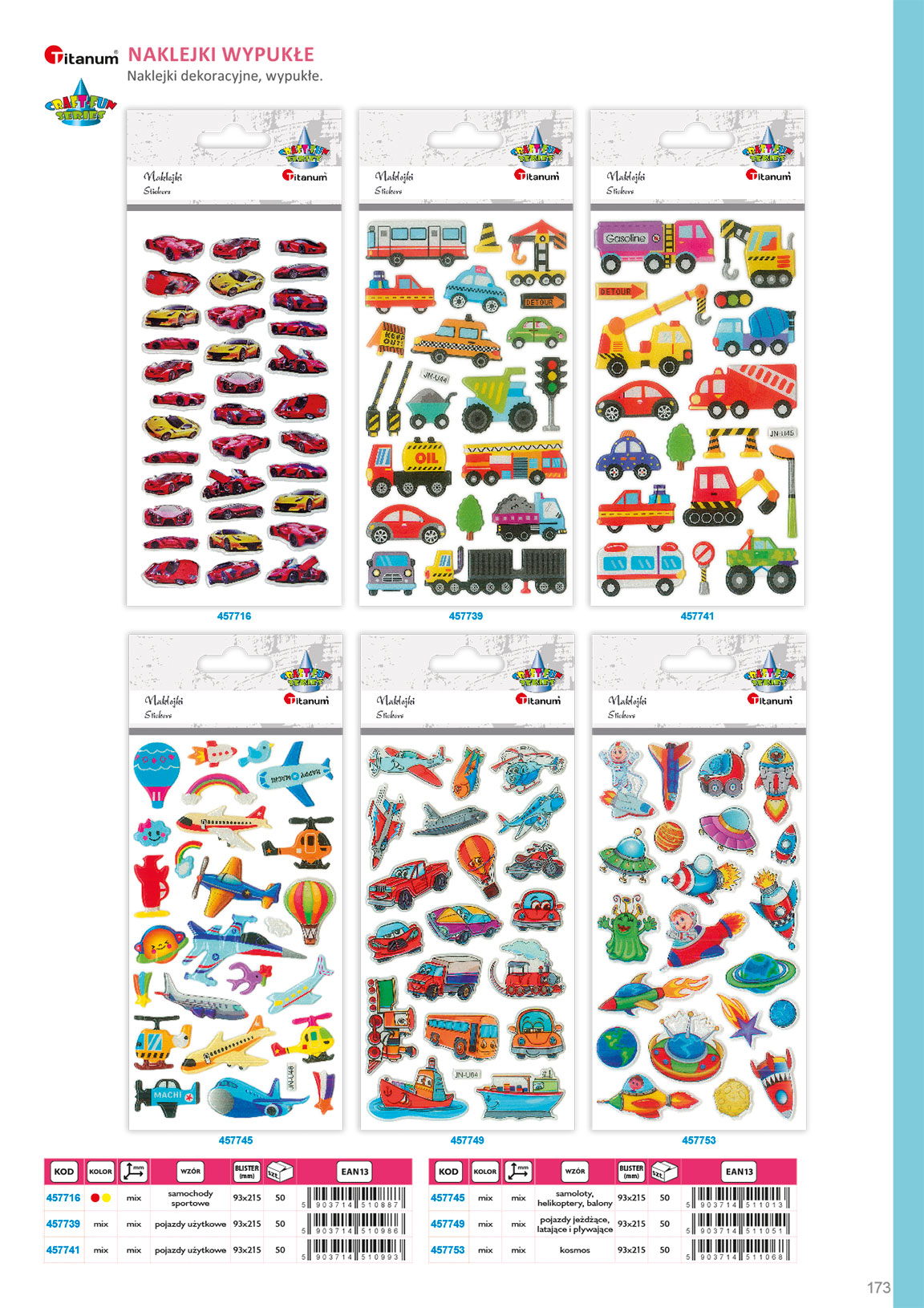 Miniatura strony 173