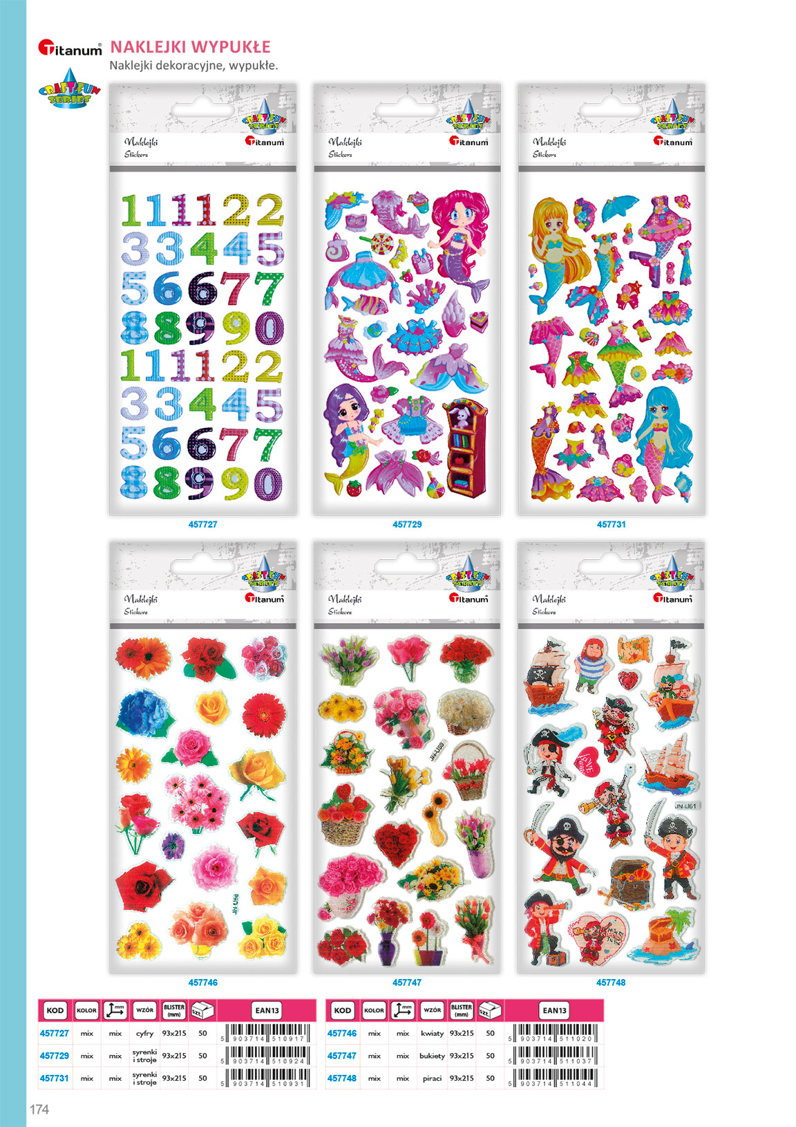 Miniatura strony 174