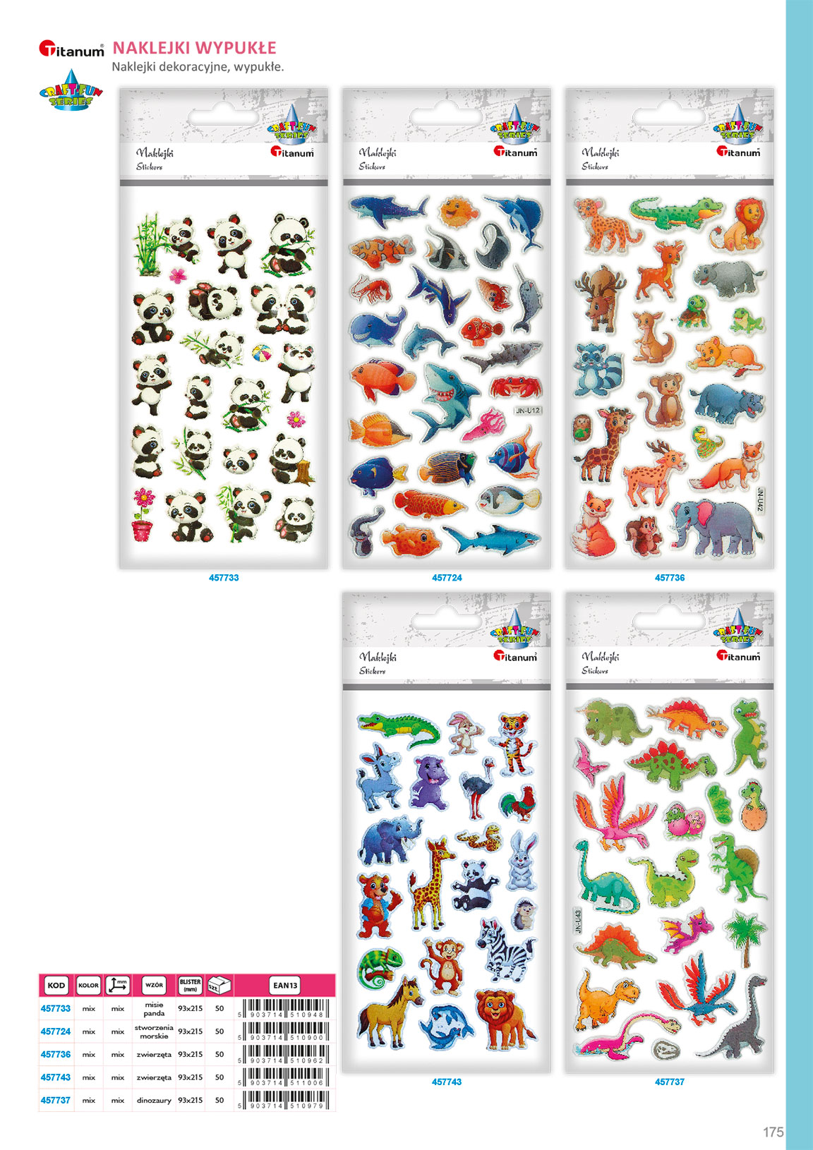 Miniatura strony 175