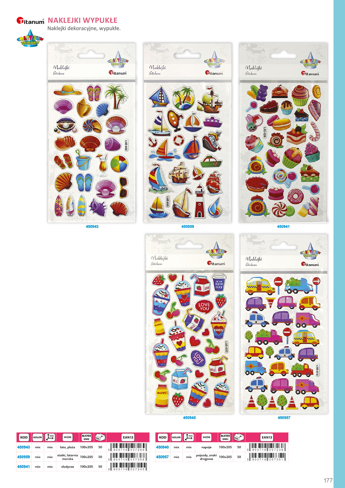 Miniatura strony 177