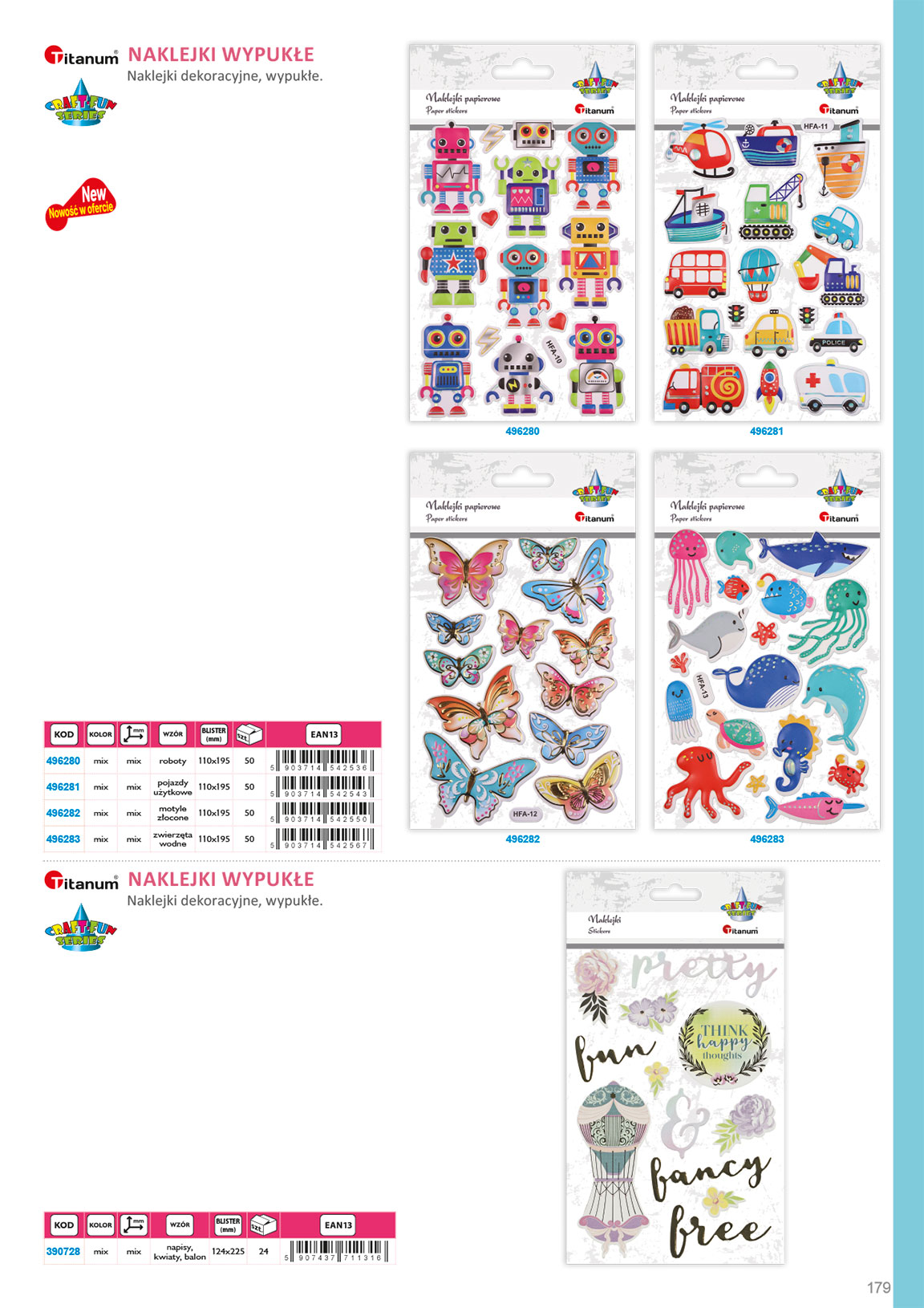 Miniatura strony 179