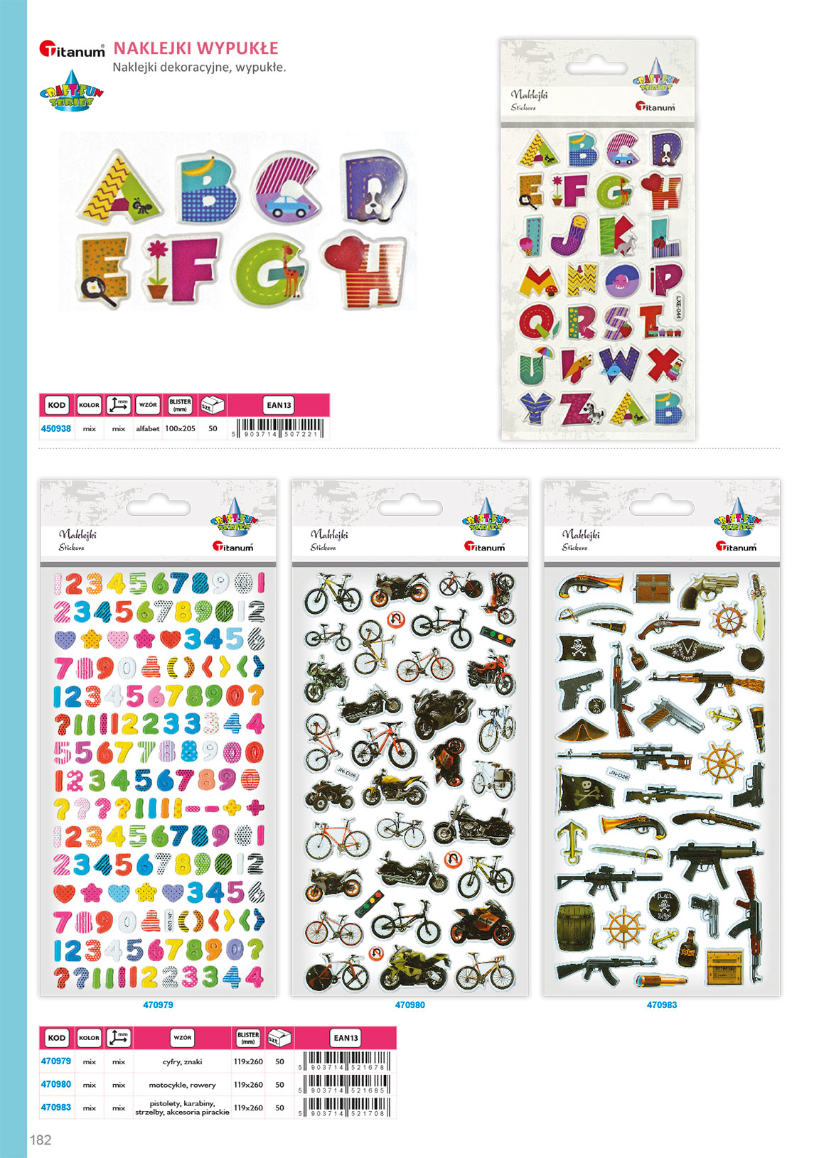 Miniatura strony 182