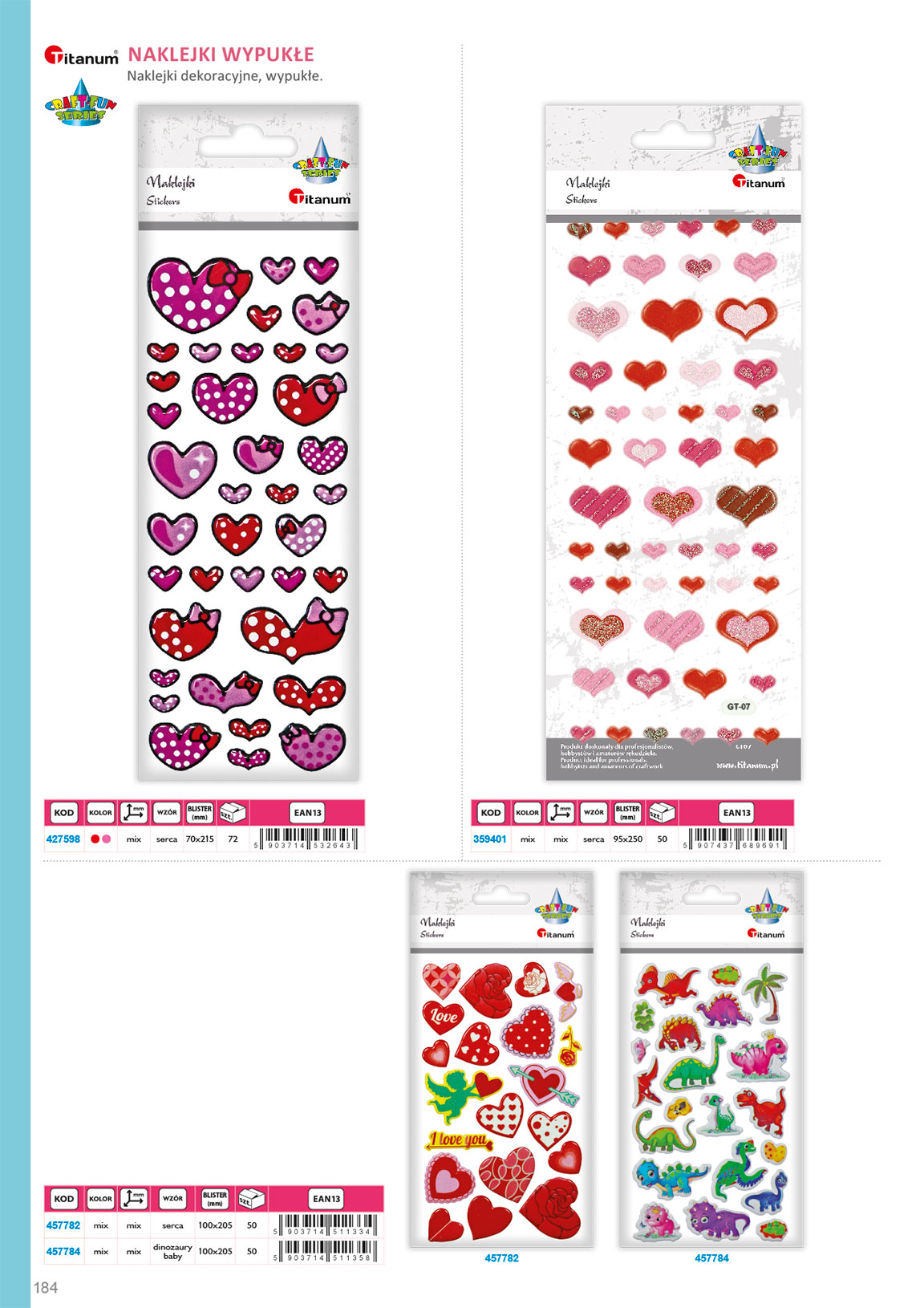 Miniatura strony 184