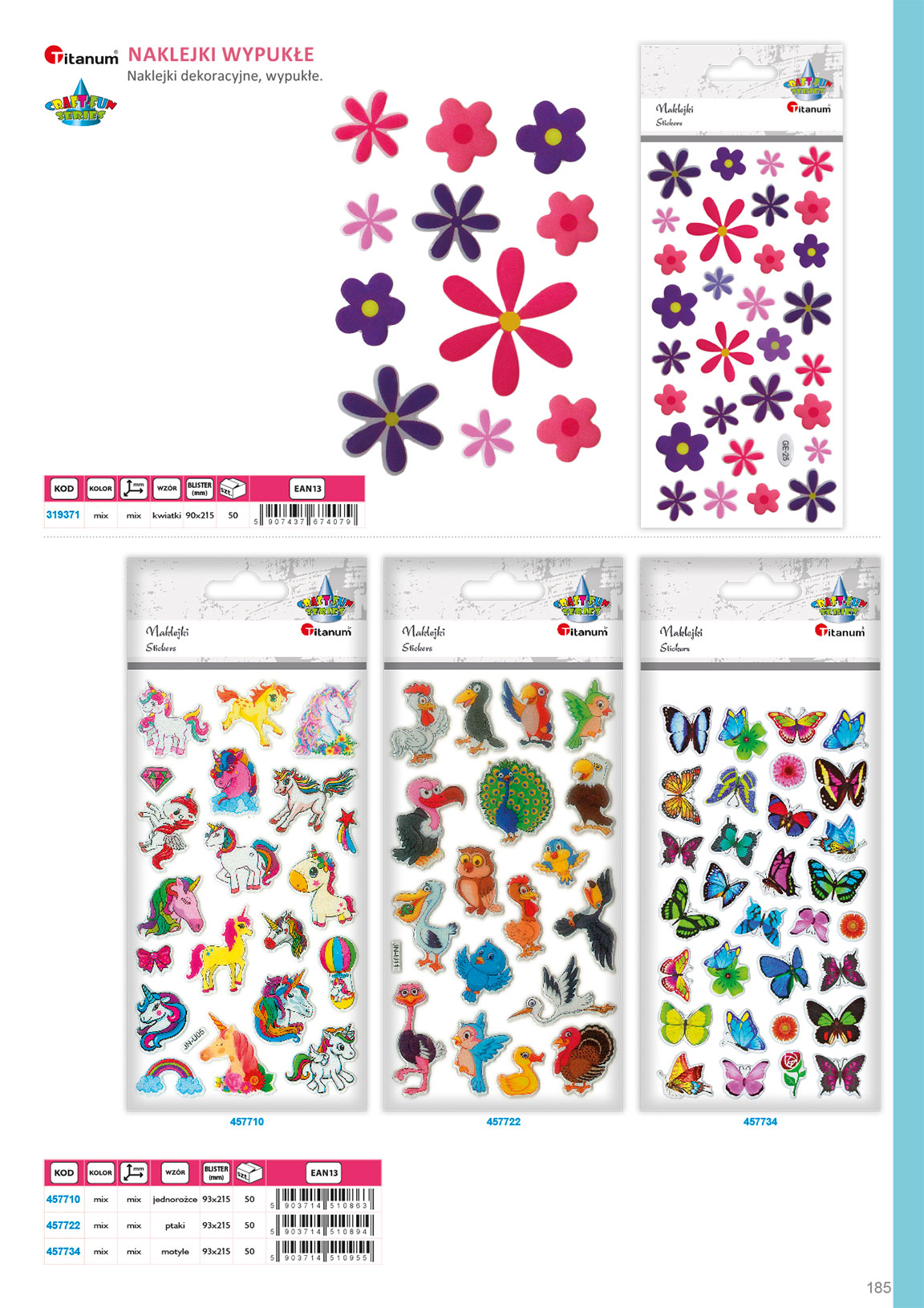 Miniatura strony 185