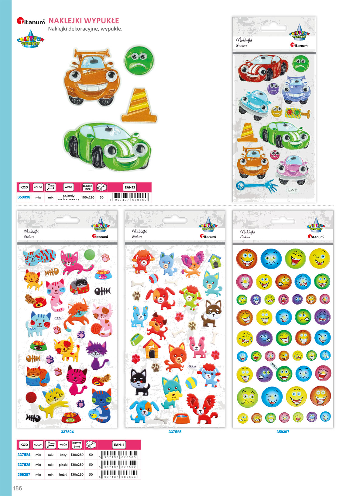 Miniatura strony 186