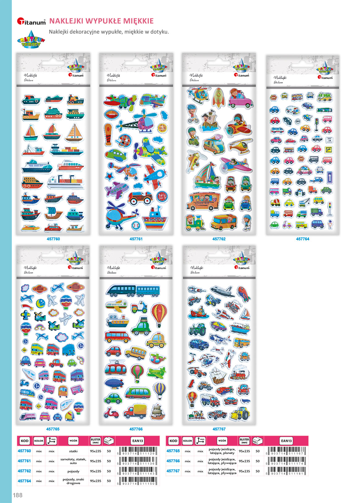 Miniatura strony 188