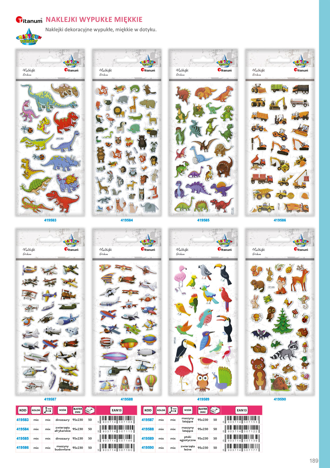 Miniatura strony 189