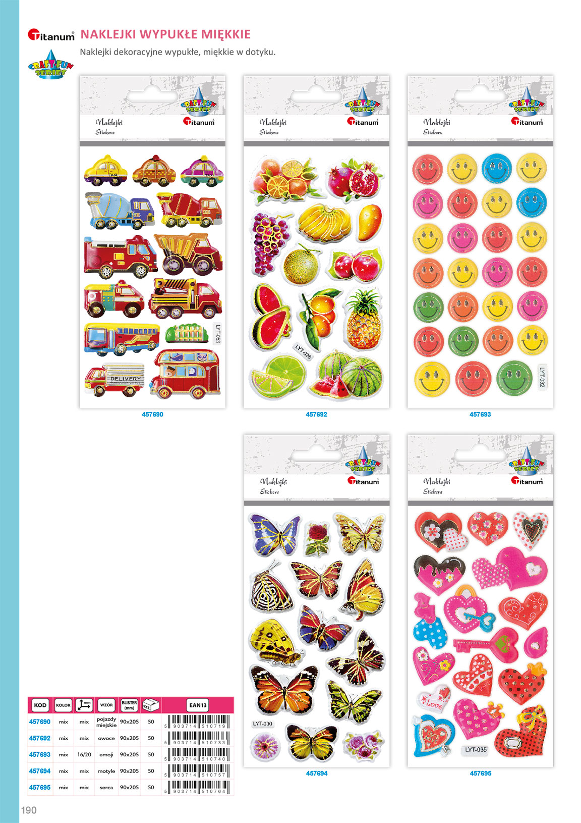 Miniatura strony 190