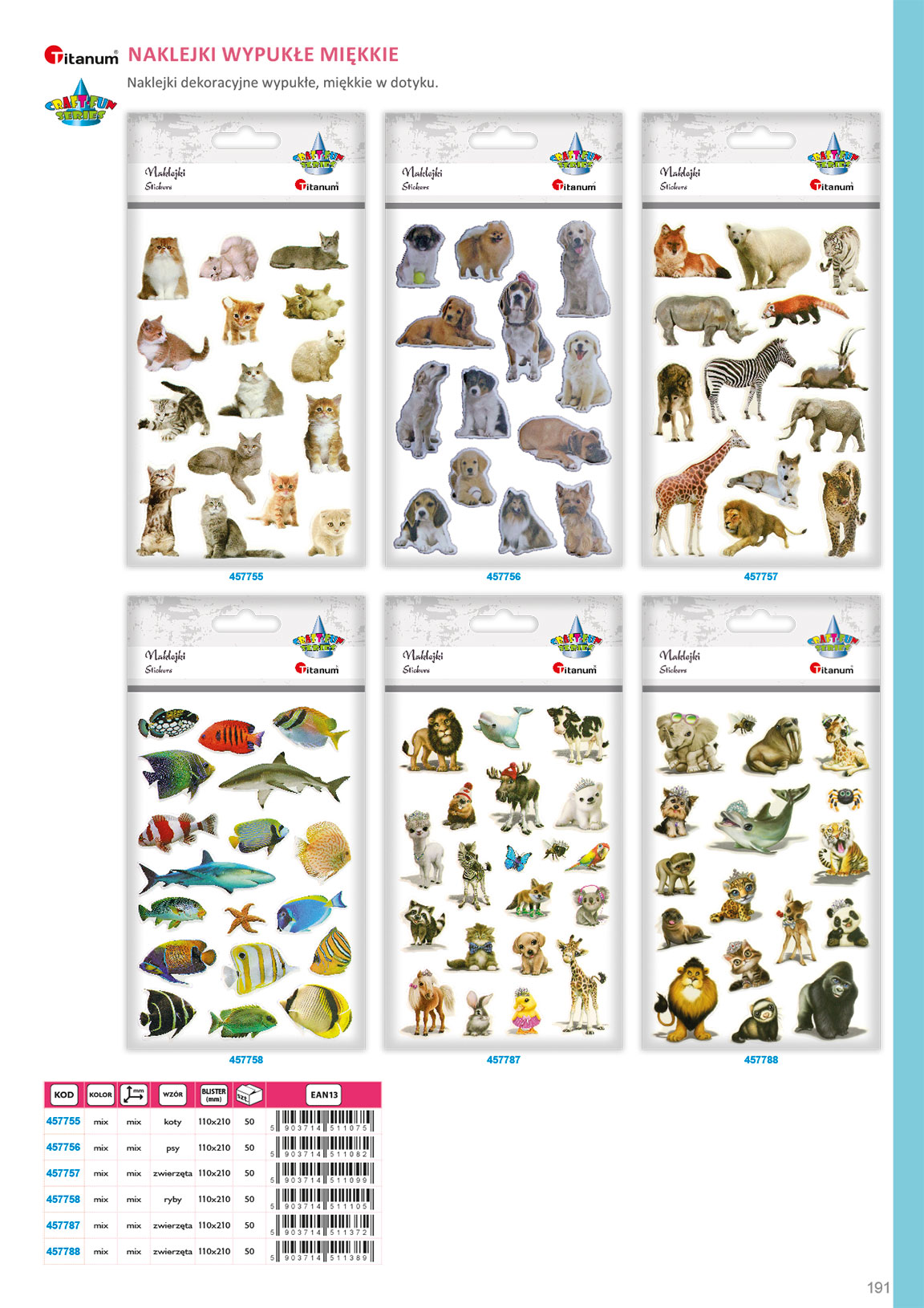 Miniatura strony 191