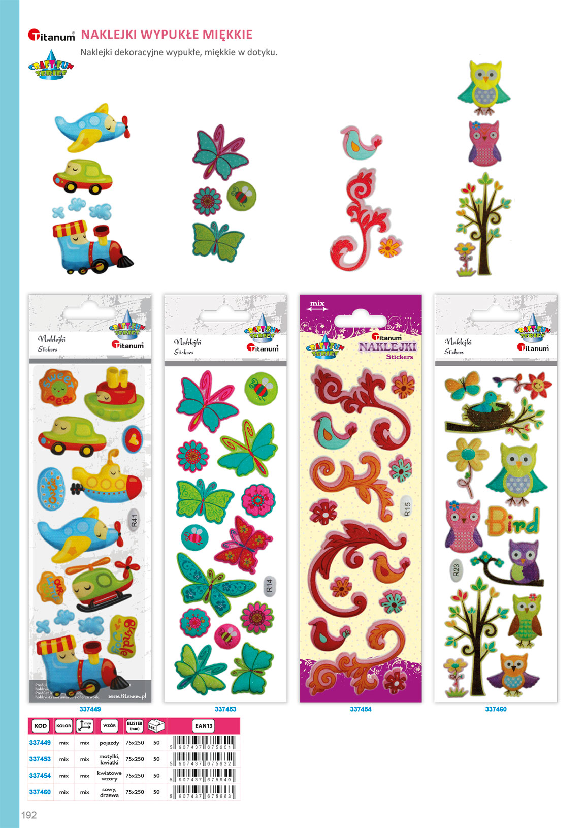 Miniatura strony 192