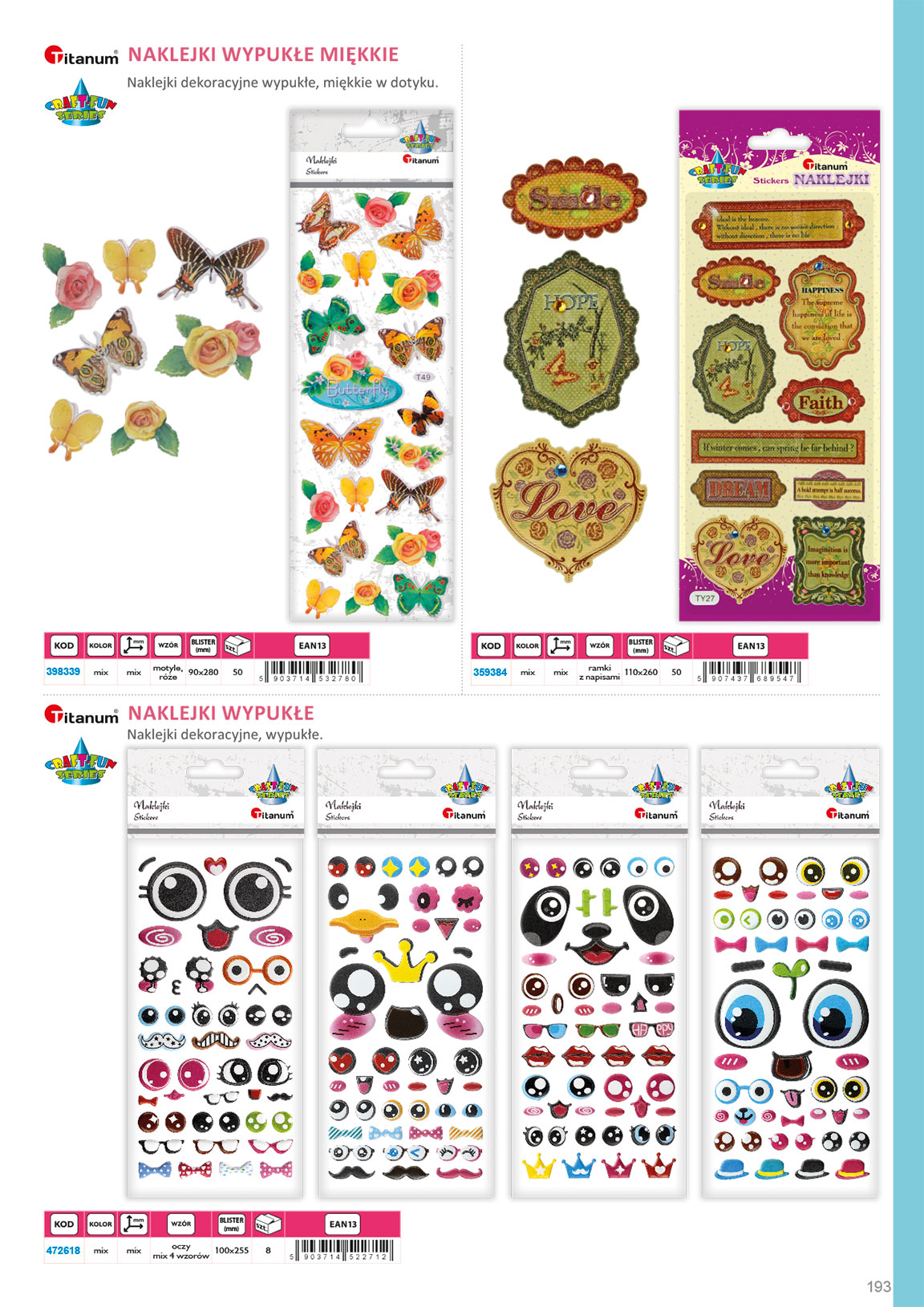 Miniatura strony 193