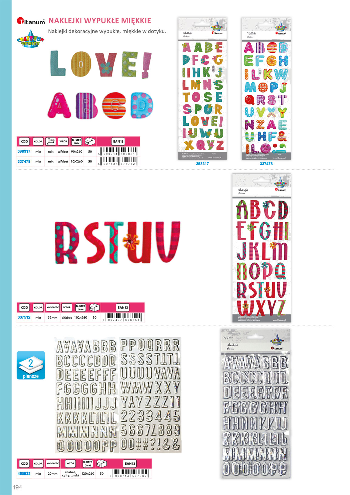 Miniatura strony 194