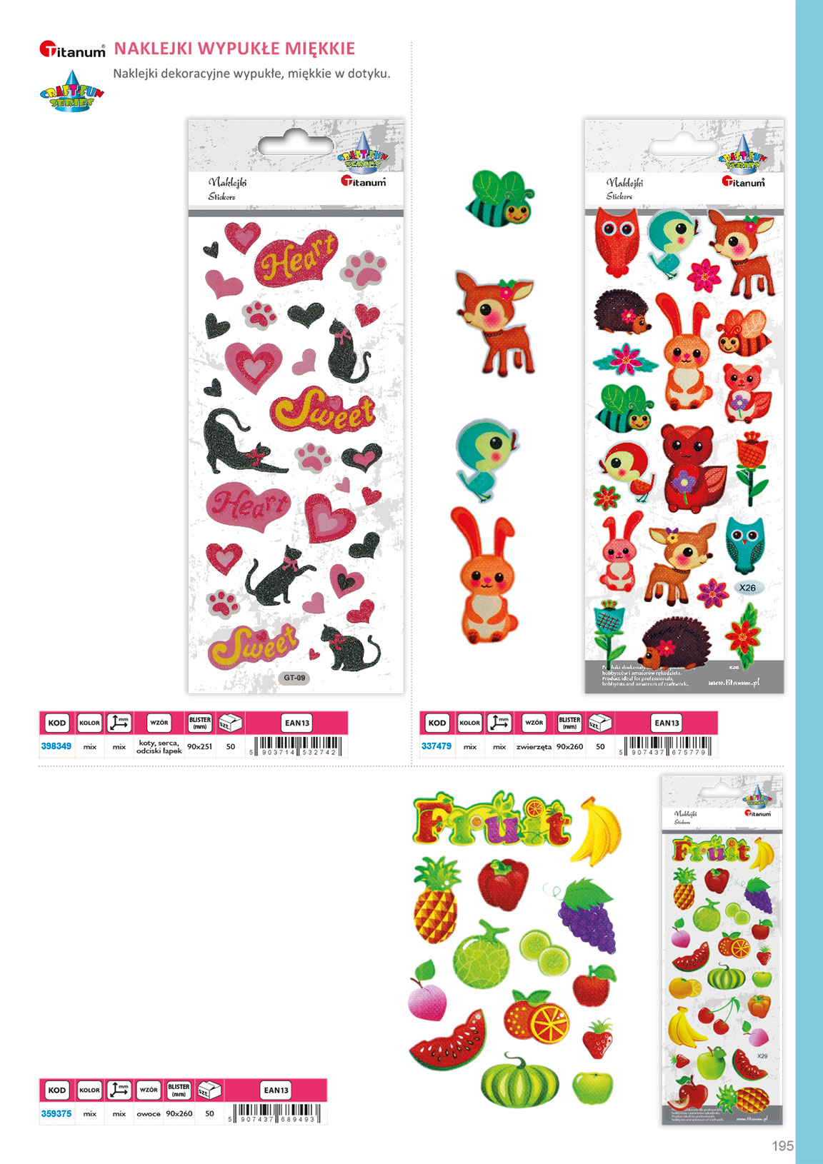 Miniatura strony 195