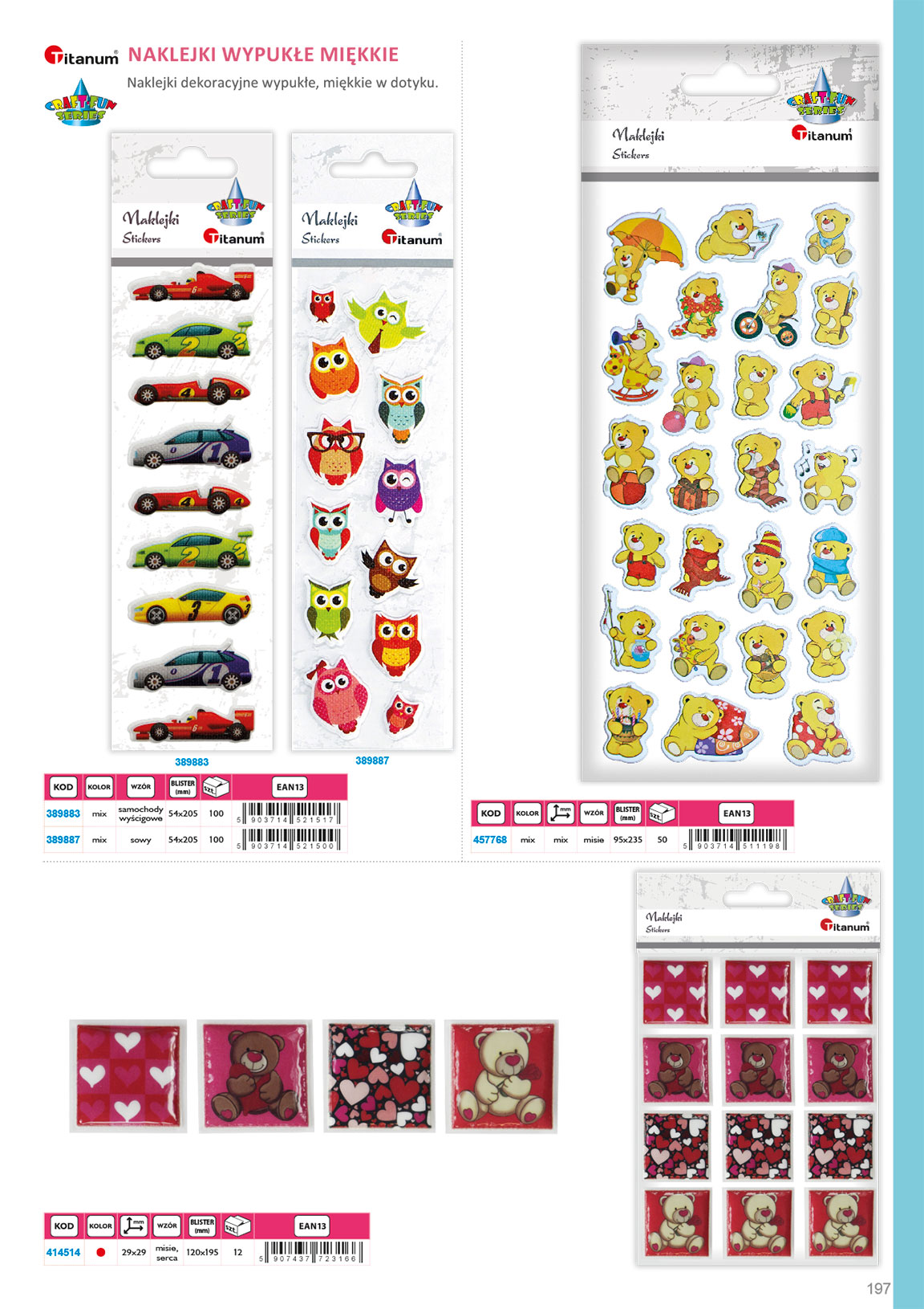 Miniatura strony 197