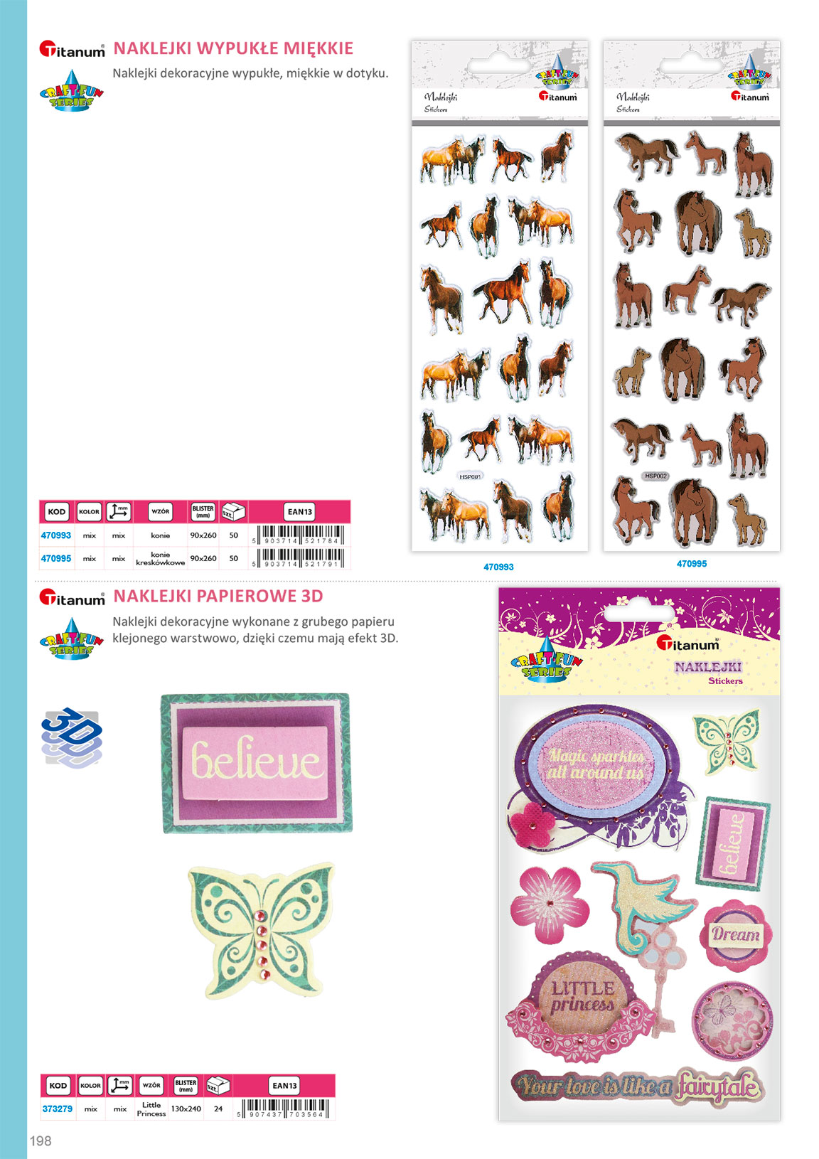 Miniatura strony 198