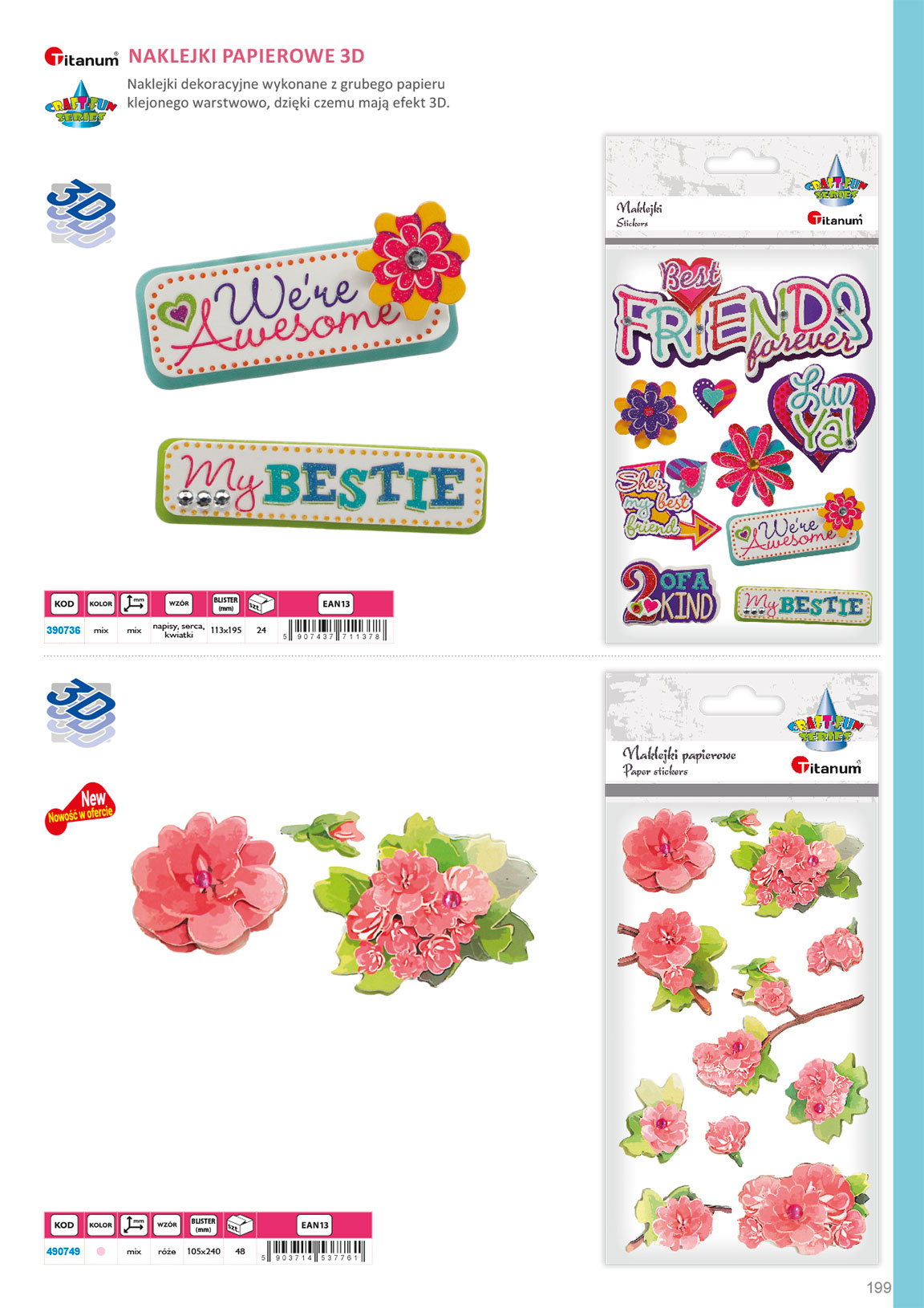 Miniatura strony 199