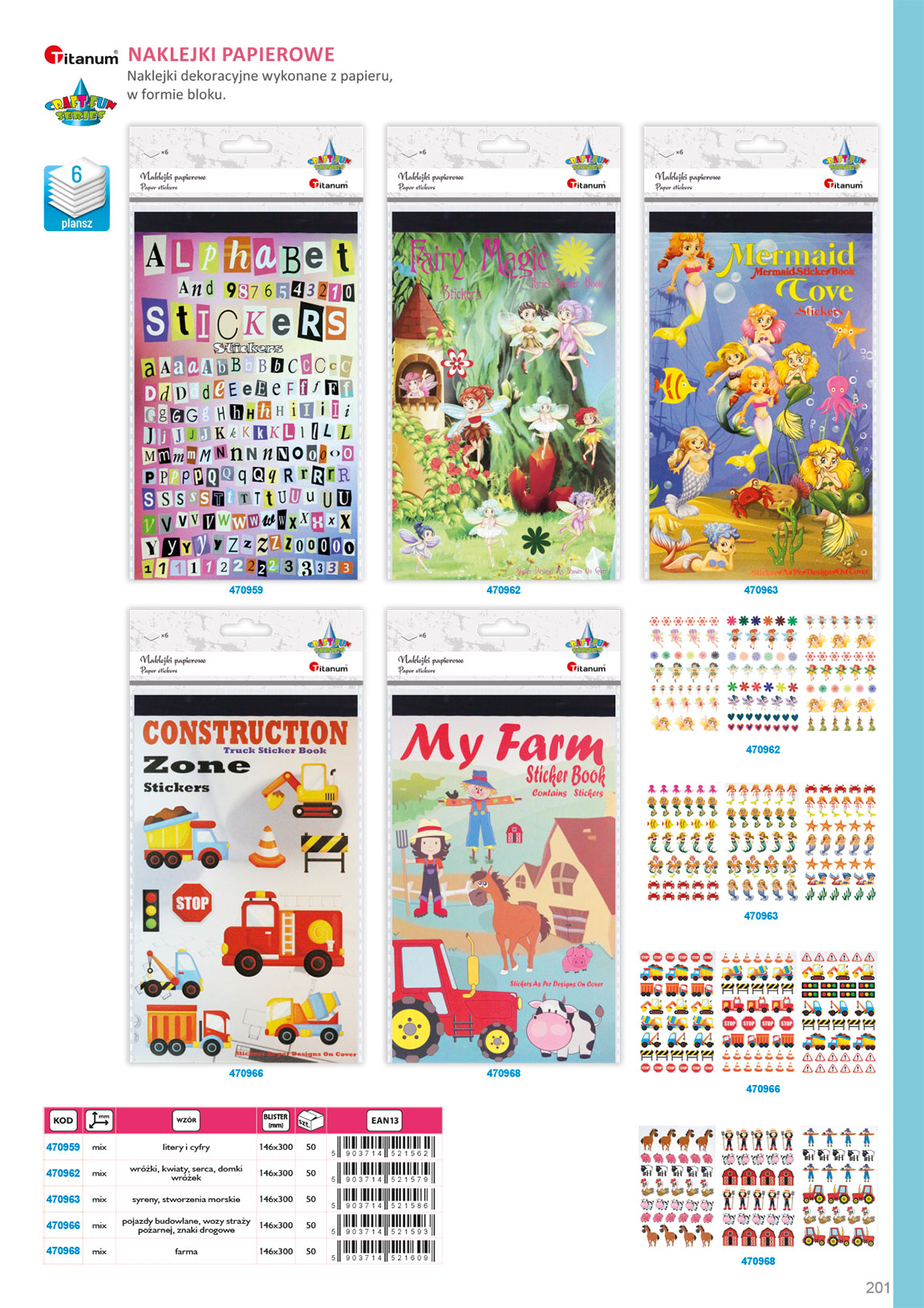 Miniatura strony 201