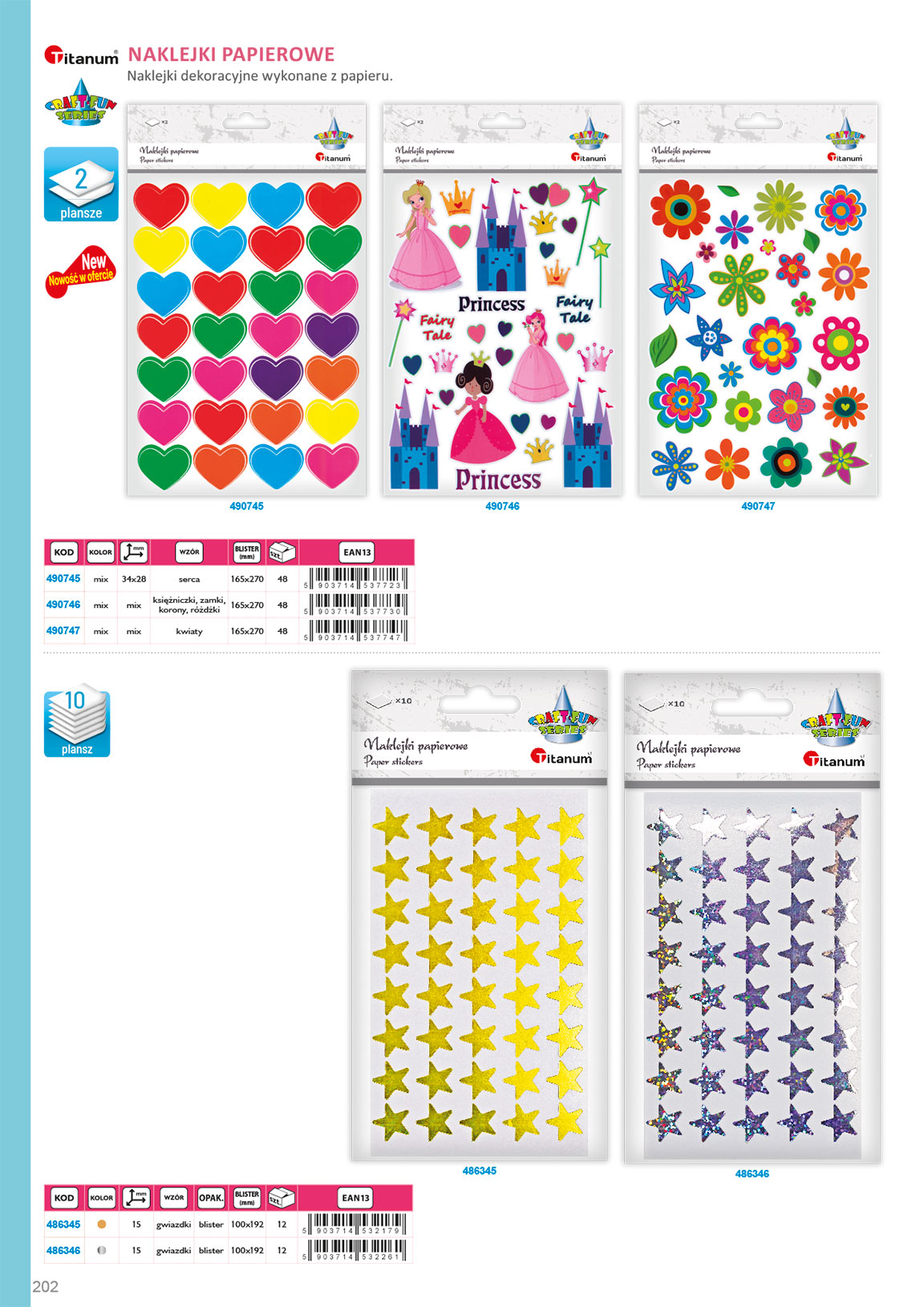 Miniatura strony 202