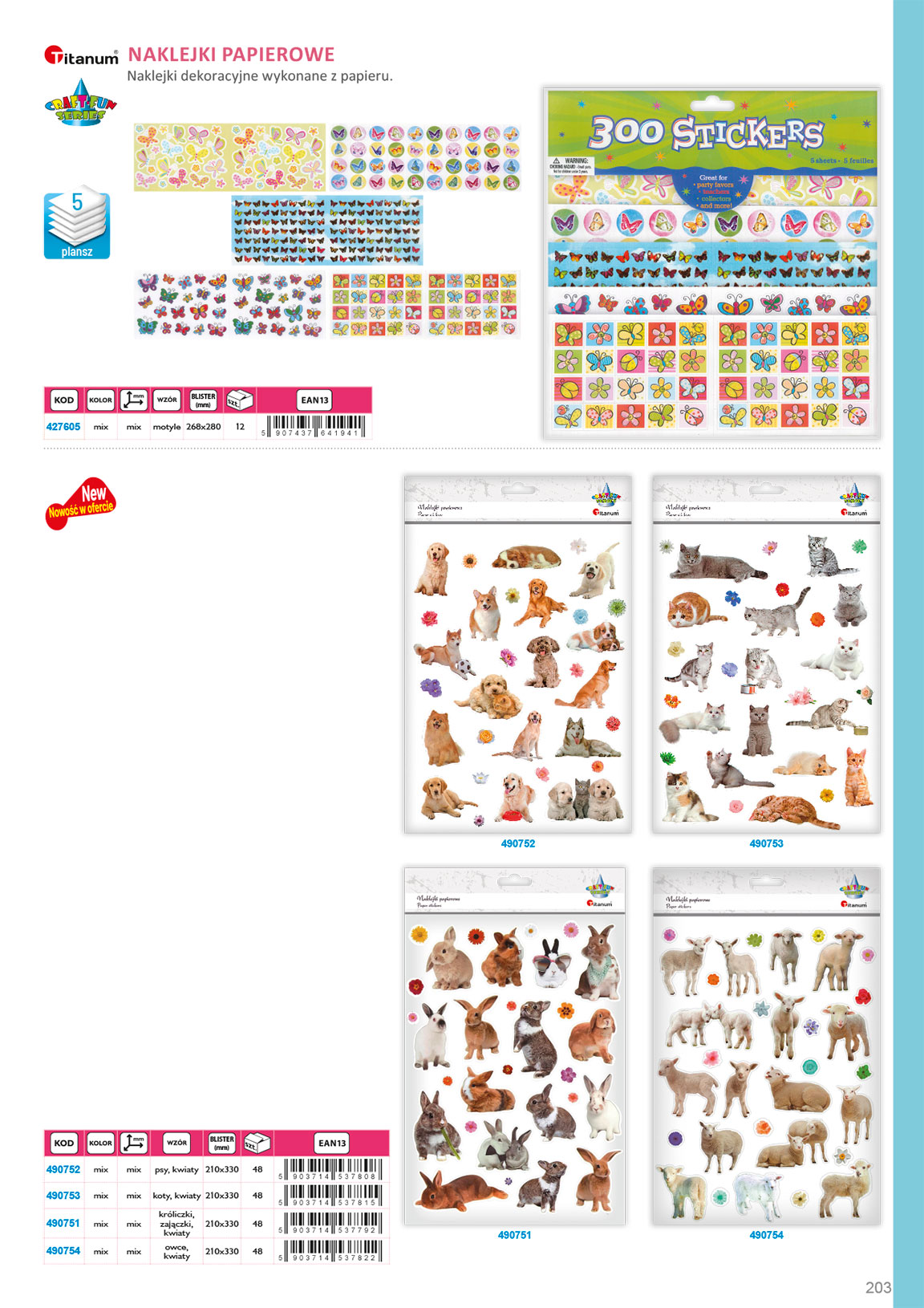 Miniatura strony 203