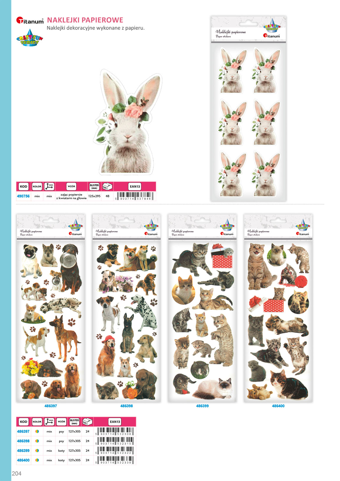 Miniatura strony 204